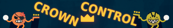 Crown Control